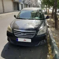 MVM550