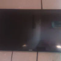 تلوزیون سامسونگ