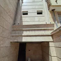 نما کار سنتی آجورپلاک و..کف هیات مزایک و سنگ