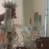 لوستر توافقی