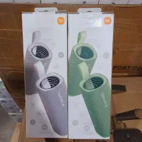 Sond Ply18w