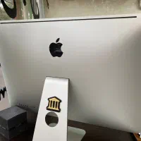 Imacاپل ۲۷اینچ