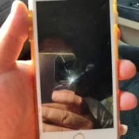 7پلاس آیفون