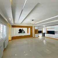 105متر-تراس20m-فول-عرصه-وام-تسویه-محله1-فاز8-پردیس