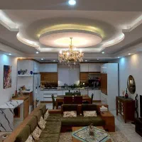 ویلا 250 متر با 100متر بنا سند تکبرگ در خمام فشتکه