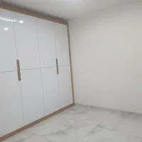 118متر آپارتمان فول امکانات کلید نخورده|فروش آپارتمان|لاهیجان, گلستان|دیوار