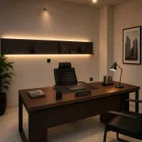 اجاره-اداری-50-متری-حیاط-اختصاصی-شیخ-مفید