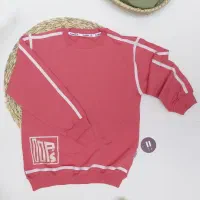 دورس دو نخ لاکرا دار پسرانه و ست موفرفری دورس|کفش و لباس بچه|مشهد, امیر|دیوار