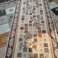 کناره های گلیم به متراژهای مختلف