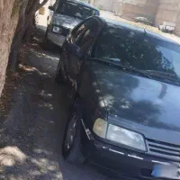 روآ سال|خودرو سواری و وانت|اهواز, فتح|دیوار