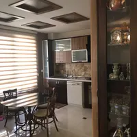 فروش واحد150متری 3خواب تاپ لوکیشن منظریه|فروش آپارتمان|تهران, اختیاریه|دیوار