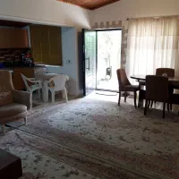 نیروی خدماتی خانم شبانه روزی