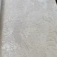 کاغذدیواری|خدمات پیشه و مهارت|کاشان, مدرس|دیوار