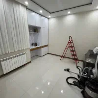 فروش آپارتمان/۲۲۰متری/۳ خوابه/لوکس /راهنمایی|فروش آپارتمان|یاسوج, |دیوار