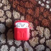 وسایل شخصی|لوازم جانبی موبایل و تبلت|اندیمشک, |دیوار