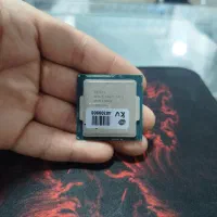 سی پی یو i3 4150