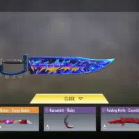 اکانت کالاف|کنسول، بازی ویدئویی و آنلاین|گرگان, |دیوار