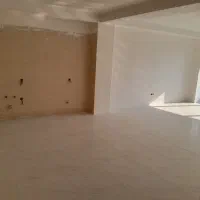 فروش آپارتمان|فروش آپارتمان|مشکیندشت, |دیوار