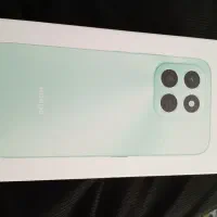 گوشی هانرx6c