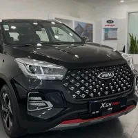 ثبت نام X55PRO قیمت قطعی نمایندگی افتخار368