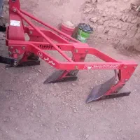 فروش گاوهن|ماشین‌آلات صنعتی|کوهدشت, |دیوار