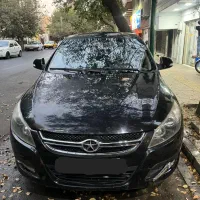 جک j5 اتوماتیک مدل ۹۴/ نقد و اقساط- معاوضه