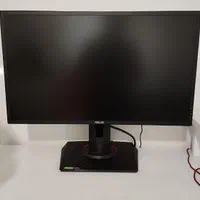 مانیتور گیمینگ ASUS VG248QG