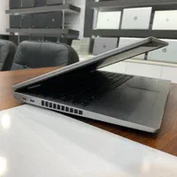 لپ تاپ Dell 5520 آمریکایی|رایانه همراه|بندر کنگان, |دیوار