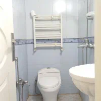 سینک و رو شویی توالت و کابینت + حمام و فرنگی|مصالح و تجهیزات ساختمان|تهران, چهارصد دستگاه|دیوار