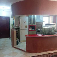 آپارتمان اجاره ای|اجارهٔ آپارتمان|قم, باجک سه|دیوار