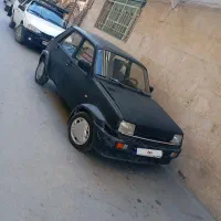 پی کی مدل۸۳ فنی به شرط پول لازمم