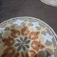 فرش آشپزخانه  یا اتاق خواب
