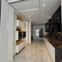 محمودیه ۲۵۱ متر|فروش آپارتمان|تهران, محمودیه|دیوار