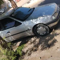 پژو ۴۰۵ مدل ۸۹ تو کرم|خودرو سواری و وانت|عنبرآباد, |دیوار