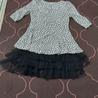 معاوضه لباس