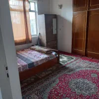 ویلای اجاره ای|اجارهٔ کوتاه‌مدت ویلا و باغ|کومله, |دیوار