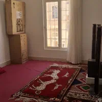 واحد-100-متری-تک-خواب-بزرگ