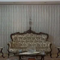 وسایل منزل فروشی