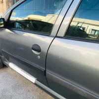 رانا مدل ۹۳