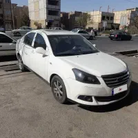 ام وی ام 550 اتومات