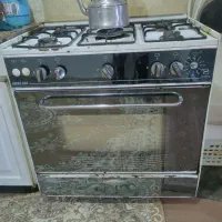 چند تیکه وسایل خانه