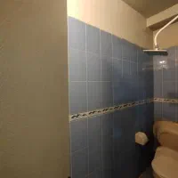 واحد 100متری. ساسانی. تخلیه. قابل تبدیل|اجارهٔ آپارتمان|کرج, اکبرآباد|دیوار
