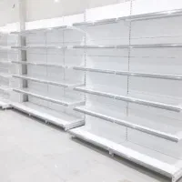 قفسه طرح ترک|فروشگاه و مغازه|رشت, سعدی (تختی)|دیوار