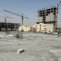 فروش آپارتمان ۷۰ متری در برج مجلل شخصی ساز|فروش آپارتمان|تهران, وردآورد|دیوار