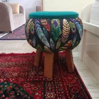 وسایل ولوازم خونه تمیز.هم برقی وهم کاسه بشقاب وتشک