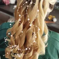 سالن زیبایی آیلار