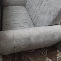 مبل راحتی|مبلمان خانگی و میز عسلی|هشتگرد, شهرک پارسیان|دیوار