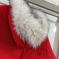 کاپشن نو کامل آستردار کلاه خزدارقابل جداشدن هم هست|لباس|تربت‌حیدریه, بازار|دیوار