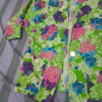 لباسهای زیبا