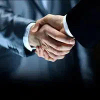 دعوت به همکاری در بابلسر